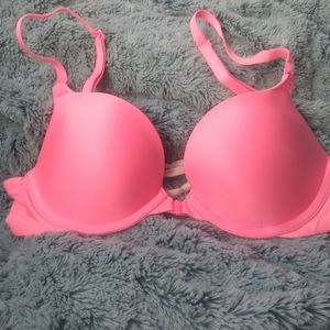 Victoria Secret bra